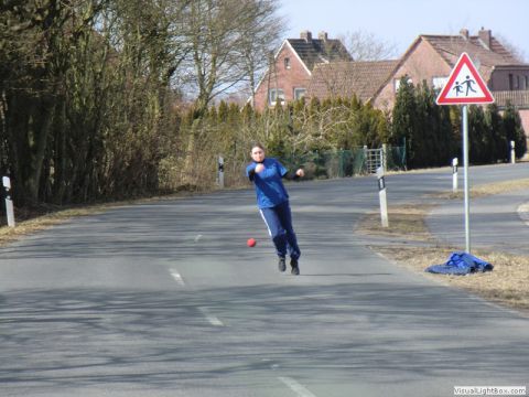 galerie_0066_cimg1829-f121ef75