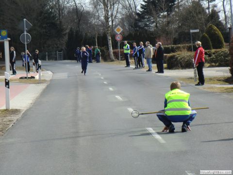 galerie_0066_cimg1833-67edccc6