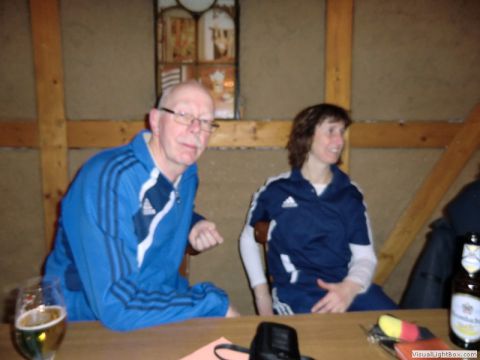 galerie_0066_cimg1834-d92bbb95