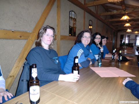 galerie_0066_cimg1835-ef7e585b