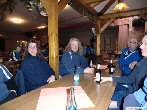 galerie_0066_cimg1837-648aa19e