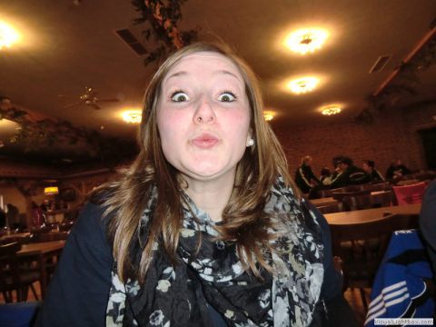 galerie_0066_cimg1838-a98cf299