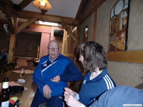 galerie_0066_cimg1840-5eeeecc0