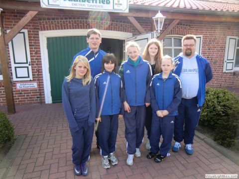 galerie_0066_cimg1841-be1f287d