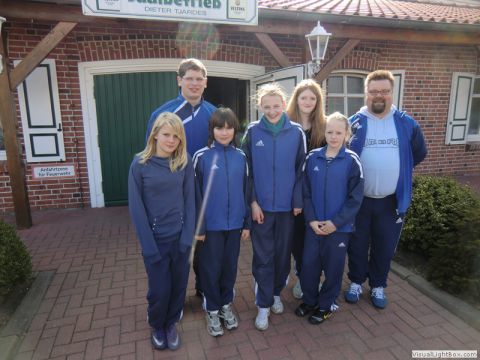 galerie_0066_cimg1842-8cff3d91