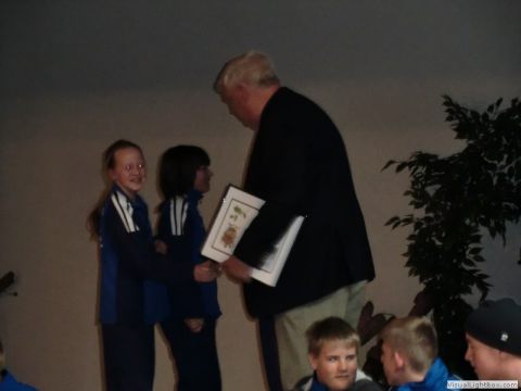 galerie_0066_cimg1845-a39ce380