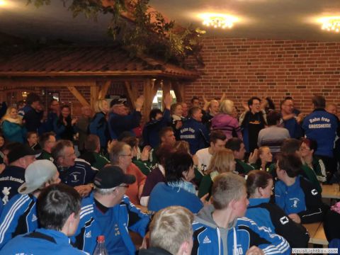 galerie_0066_cimg1849-69d65ee6