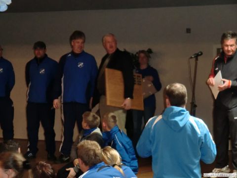 galerie_0066_cimg1851-3e4c214e