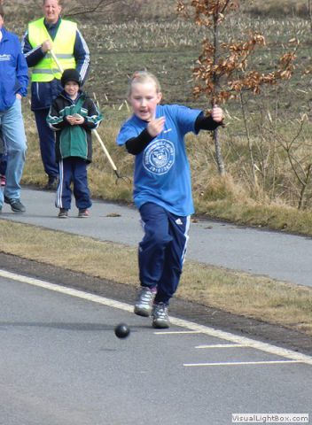 galerie_0067_cimg1853-1-de6321d8