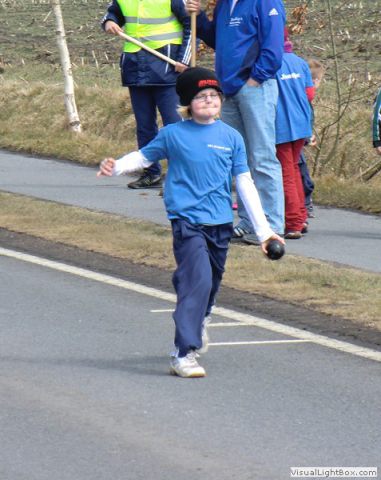 galerie_0067_cimg1854-1-597ffcf9