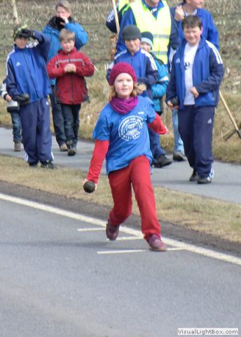 galerie_0067_cimg1855-1-2c9489dc