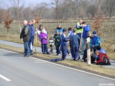 galerie_0067_cimg1859-7875fbb9