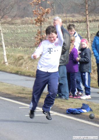 galerie_0067_cimg1864-1-904b8927