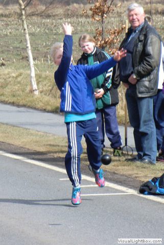 galerie_0067_cimg1865-1-13fd71d5