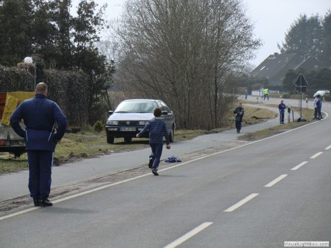 galerie_0067_cimg1868-2e33fdff