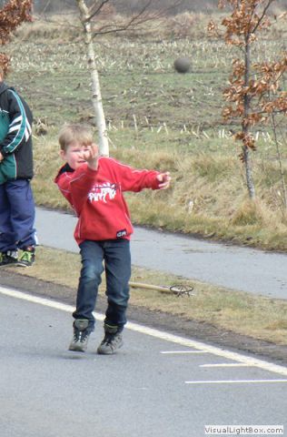 galerie_0067_cimg1870-1-e651d660