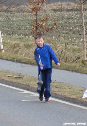 galerie_0067_cimg1872-1-75b7f3cb