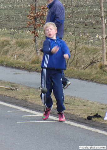 galerie_0067_cimg1873-1-0407d6f8