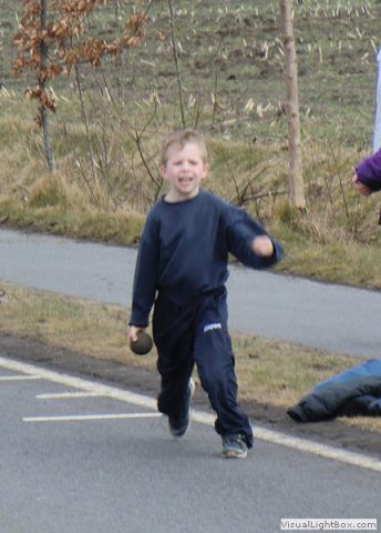 galerie_0067_cimg1874-1-a275b8bf