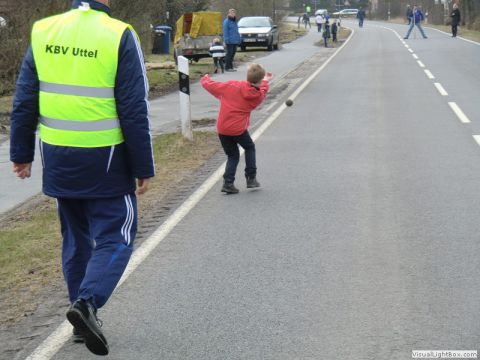 galerie_0067_cimg1876-027a6fd2