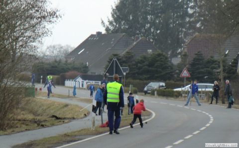 galerie_0067_cimg1879-1-1f86783c