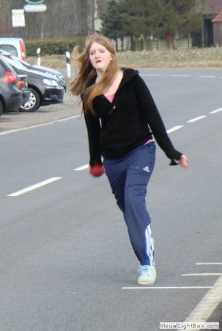 galerie_0067_cimg1885-1-4b01f8c6