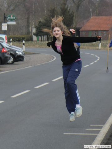 galerie_0067_cimg1885-2-4bdaa5b3