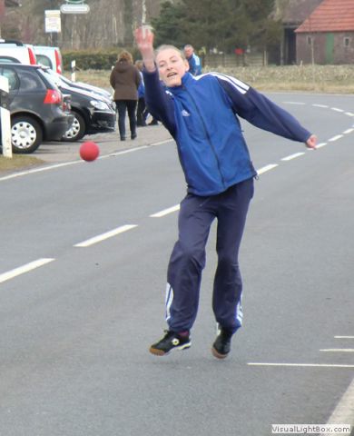 galerie_0067_cimg1888-1-3846980d