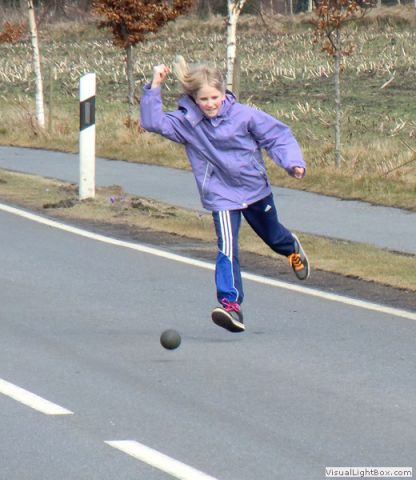 galerie_0067_cimg1895-1-7928baf4