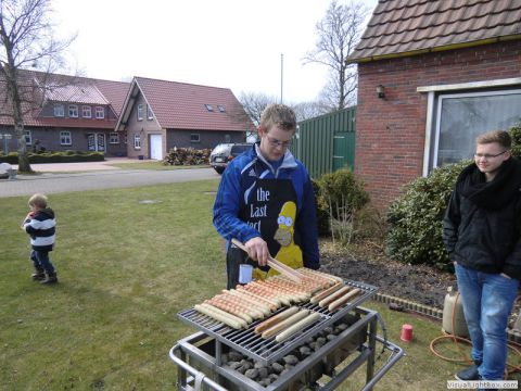 galerie_0067_cimg1896-c082bdfc