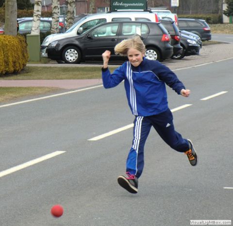 galerie_0067_cimg1898-1-60a9731a