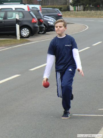 galerie_0067_cimg1901-1-2e2873a5