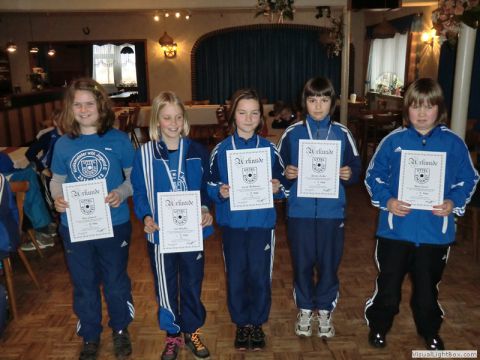 galerie_0067_cimg1904-85fc9a0a