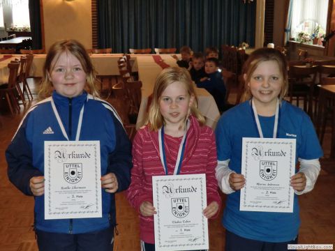 galerie_0067_cimg1906-c17c7b10