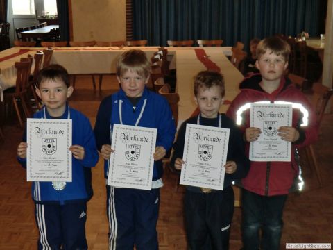 galerie_0067_cimg1907-da48904e