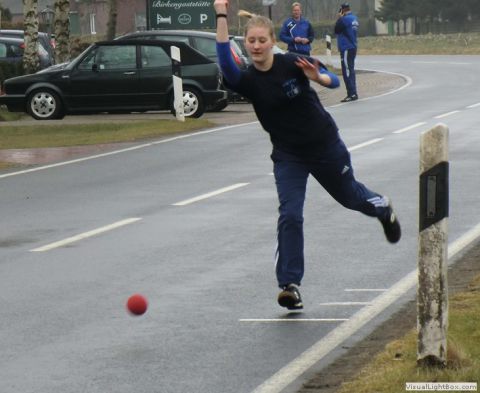 galerie_0069_cimg1948-1-bdfff001