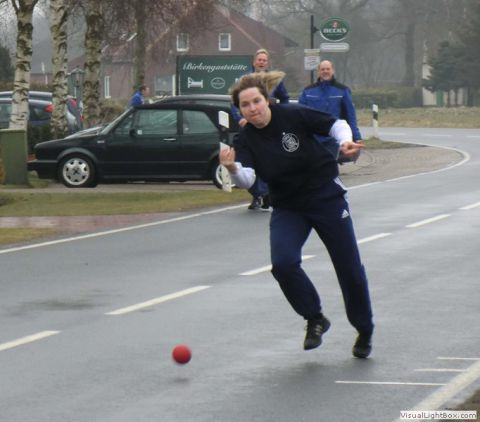 galerie_0069_cimg1949-1-33978057