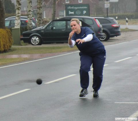 galerie_0069_cimg1951-1-4233b4a8