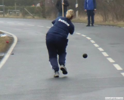 galerie_0069_cimg1952-1-a569e148