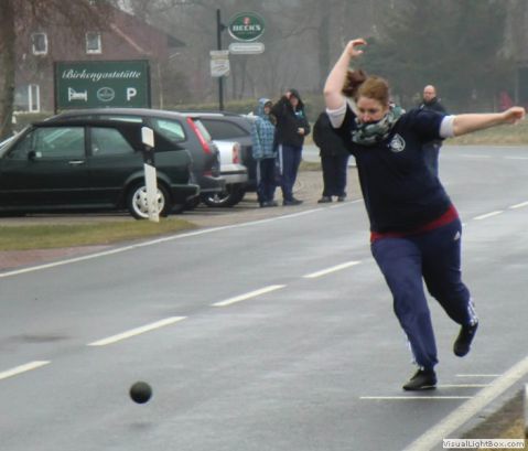 galerie_0069_cimg1954-1-4a7916ae