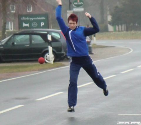 galerie_0069_cimg1956-1-84f0c035