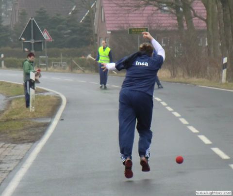 galerie_0069_cimg1957-1-5102eb09