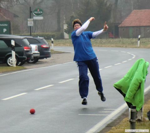 galerie_0069_cimg1958-1-aadf2e01