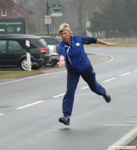 galerie_0069_cimg1959-1-86d82147