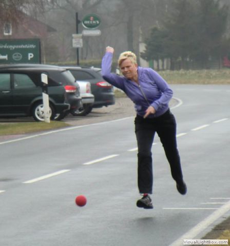 galerie_0069_cimg1960-1-fefdde7f