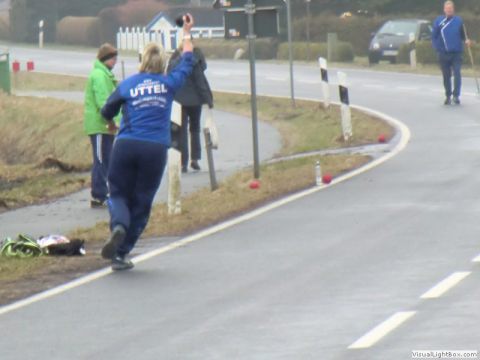 galerie_0069_cimg1961-3b6ca5f1