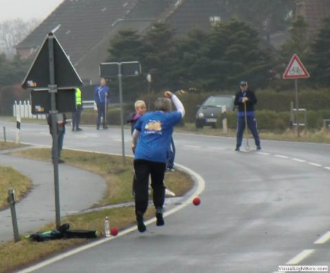 galerie_0069_cimg1962-1-e53a63e2