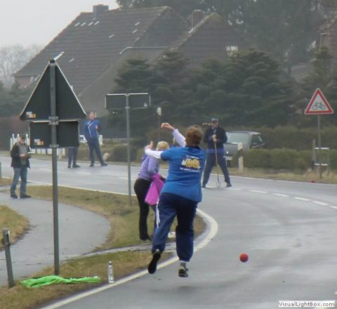 galerie_0069_cimg1963-1-f94ebab4