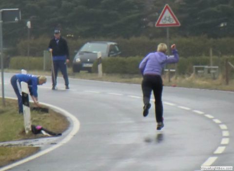 galerie_0069_cimg1964-1-b6657cb5