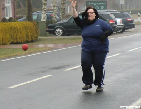 galerie_0069_cimg1967-1-b3a5cfa3